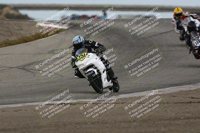 media/May-03-2025-CRA (Sat) [[22b18d099a]]/Races/Race 8/